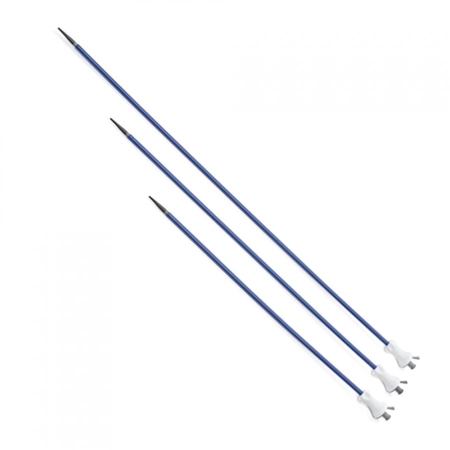 Изображение КОЖУХ ДЛЯ ДОСТУПА В МОЧЕТОЧНИК NAVIGATOR