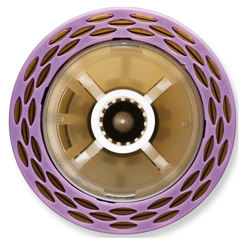 Изображение ЦИРКУЛЯРНЫЙ СШИВАЮЩИЙ АППАРАТ EEA TRI-STAPLE