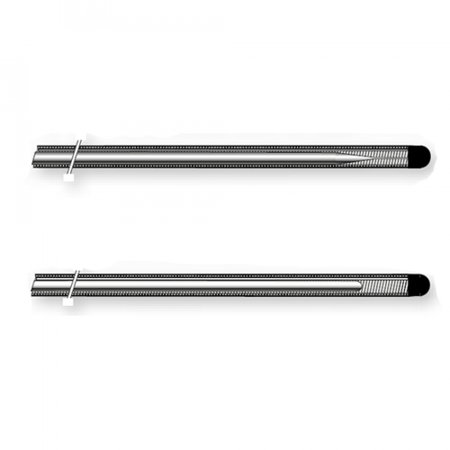 Изображение ПРОВОДНИК STARTER С ПОКРЫТИЕМ ПТФЭ