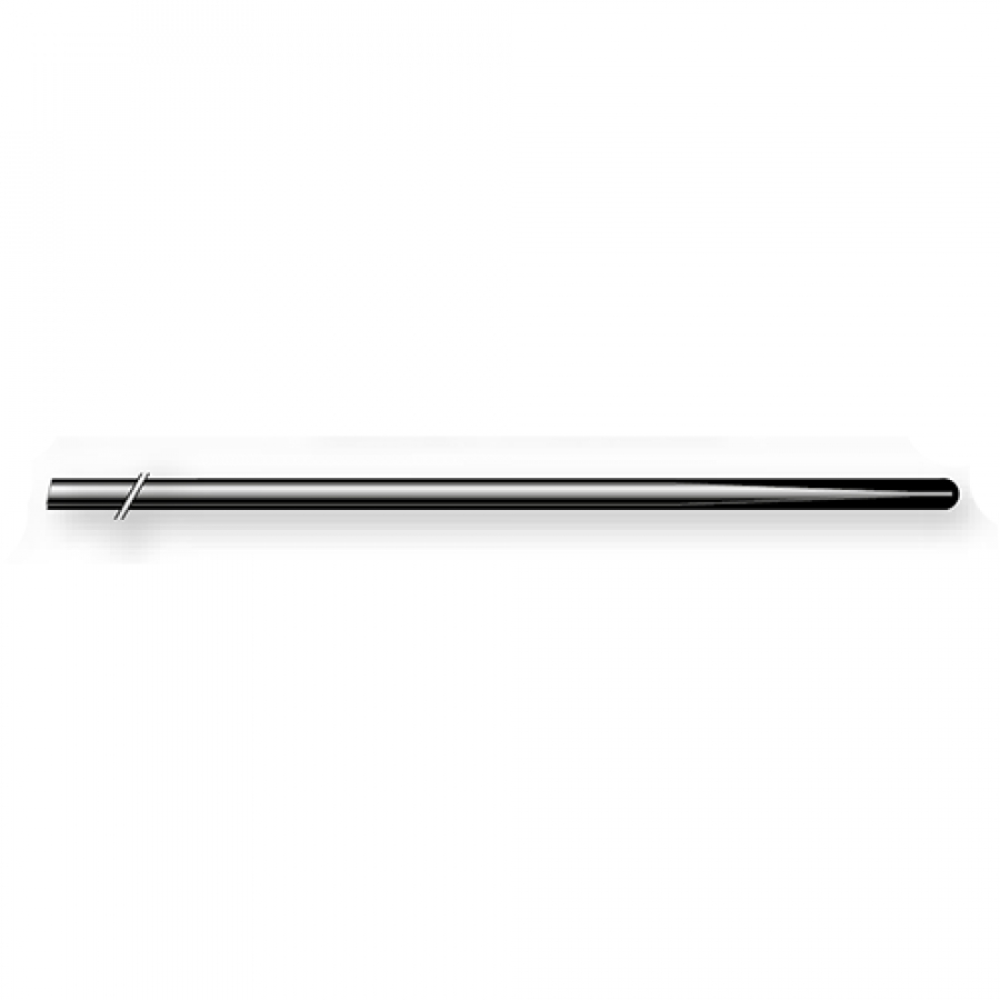 Изображение ПРОВОДНИК CONTROL WIRE V18 С ГИДРОФИЛЬНЫМ ICE ПОКРЫТИЕМ (ПРОХОЖДЕНИЕ СТЕНОЗОВ И ОККЛЮЗИЙ)