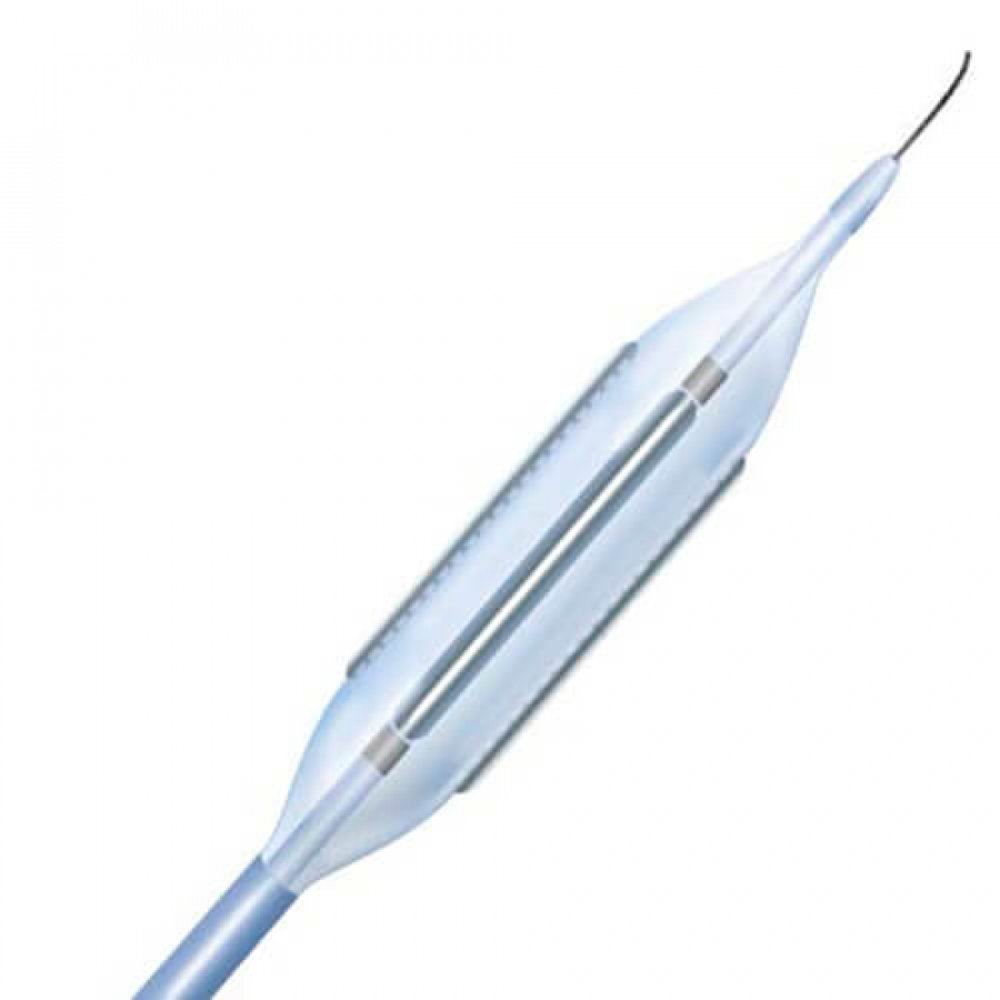 Изображение РЕЖУЩИЙ БАЛЛОННЫЙ КАТЕТЕР SPCB