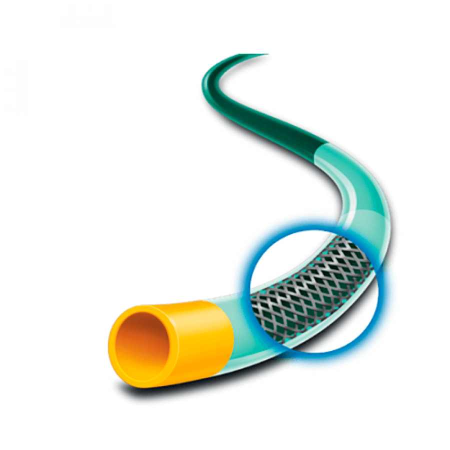 Изображение КАТЕТЕР ПЕРИФЕРИЧЕСКИЙ НАПРАВЛЯЮЩИЙ MACH1