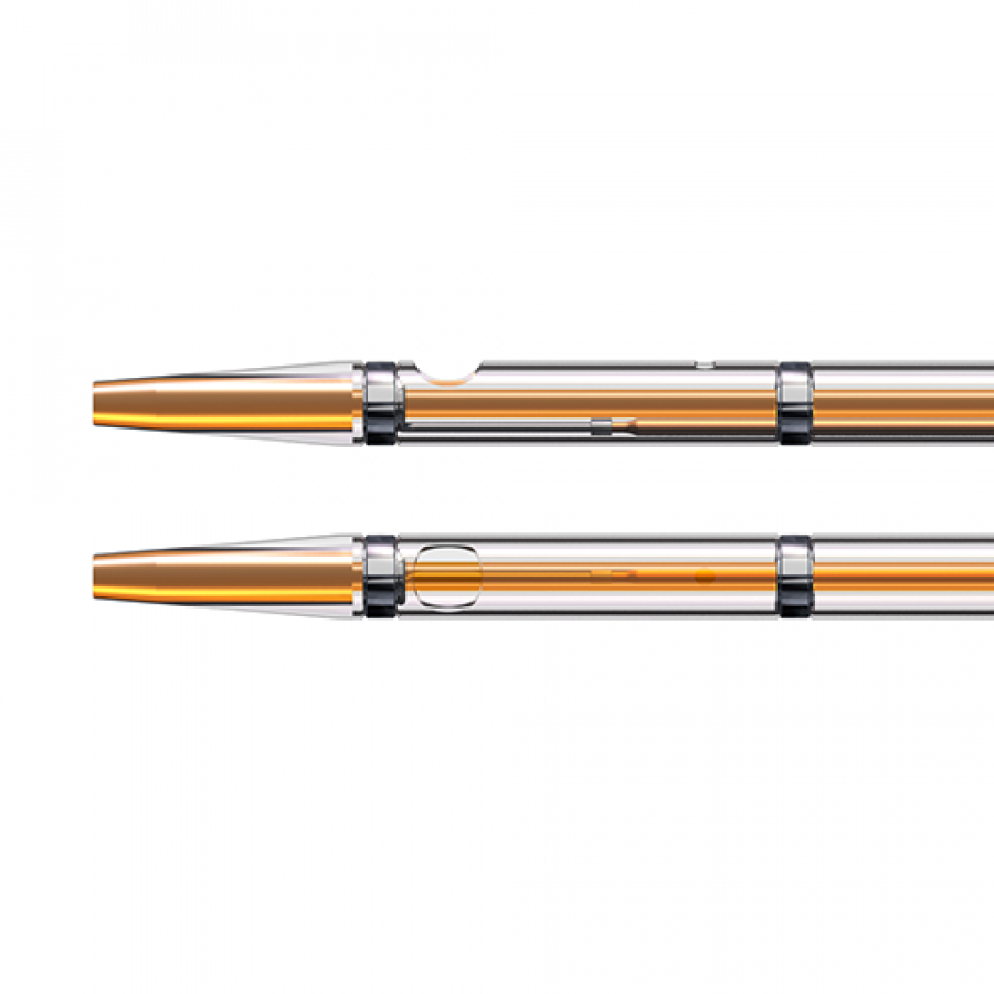 Изображение КАТЕТЕР ДЛЯ ТРОБЭКТОМИИ ANGIOJET ZELANTEDVT