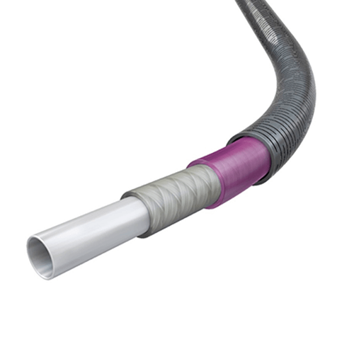 Изображение УПРАВЛЯЕМЫЙ МИКРОКАТЕТЕР DIREXION