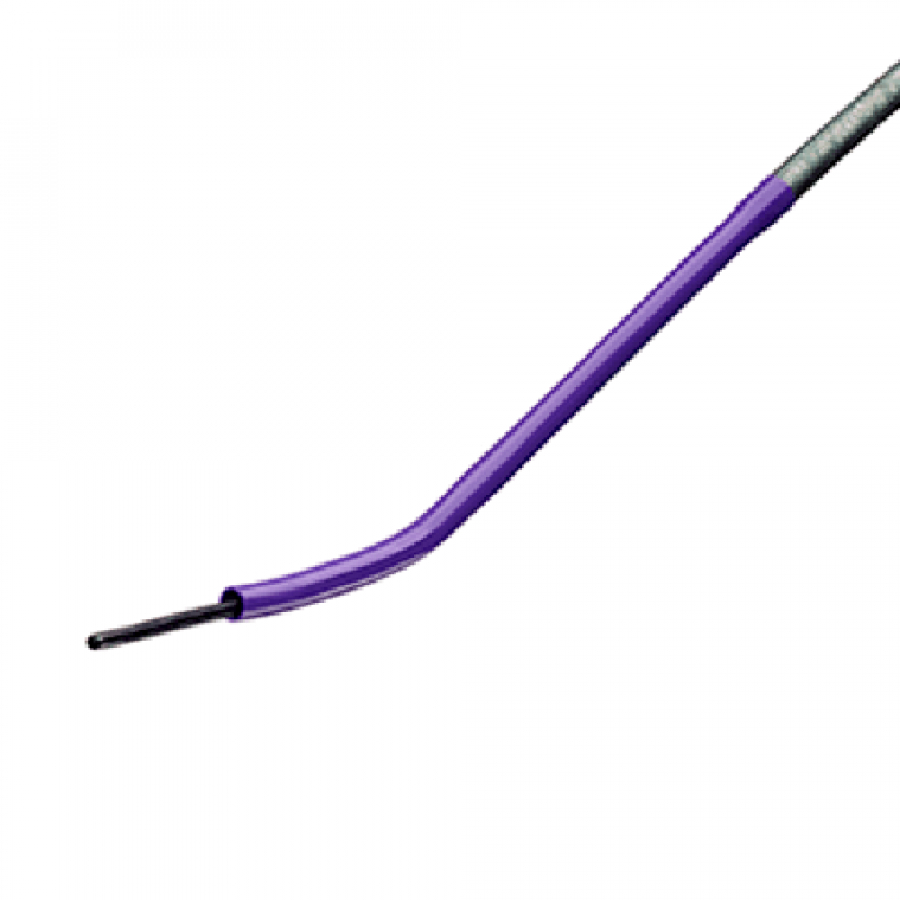 Изображение УПРАВЛЯЕМЫЙ МИКРОКАТЕТЕР DIREXION В КОМПЛЕКТЕ С ПРОВОДНИКАМИ