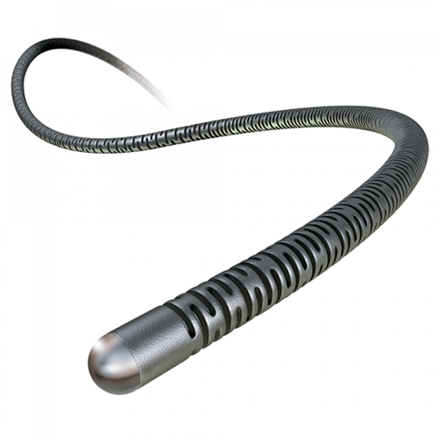 Изображение УПРАВЛЯЕМЫЙ МИКРОПРОВОДНИК TRANSEND