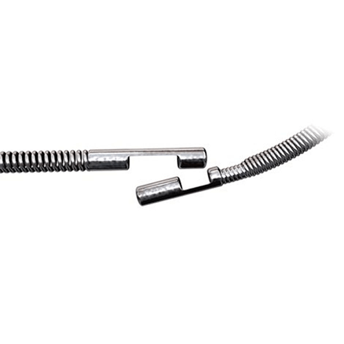 Изображение СПИРАЛИ ОТДЕЛЯЕМЫЕ ДЛЯ ЭМБОЛИЗАЦИИ С ВОЛОКНАМИ INTERLOCK-18