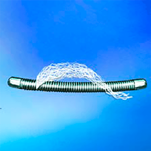 Изображение ТОЛКАЕМЫЕ СПИРАЛИ ДЛЯ ЭМБОЛИЗАЦИИ (РАЗЛИЧНЫЕ)