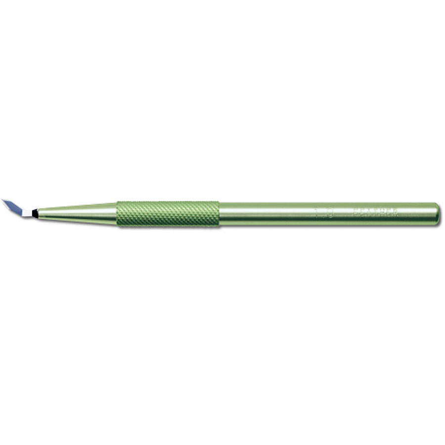 Изображение КЕРАТОМЫ ОФТАЛЬМОЛОГИЧЕСКИЕ СКАЛЬПЕЛИ