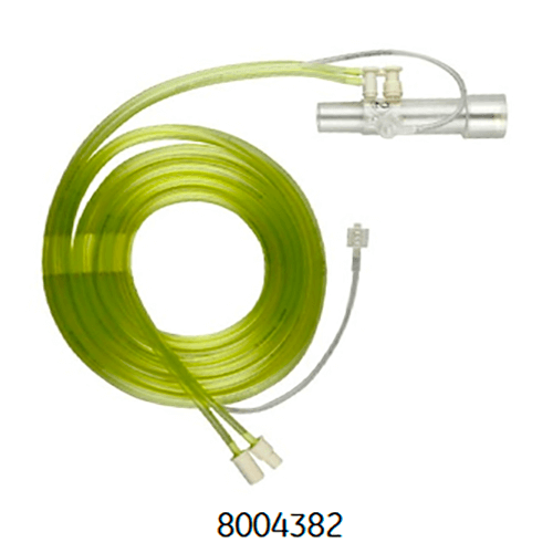 Изображение НАБОРЫ ДЛЯ ПРОВЕДЕНИЯ СПИРОМЕТРИИ D-LITE KIT