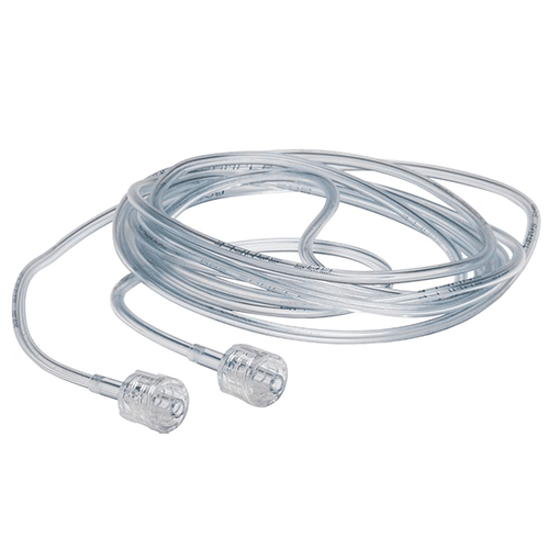 Изображение ЛИНИИ ОТБОРА ПРОБ ГАЗА