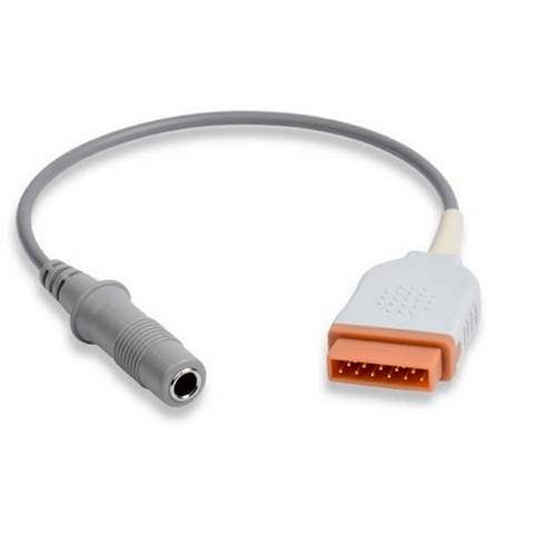 Изображение КАБЕЛЬ ТЕМПЕРАТУРНЫЙ ОДИНАРНЫЙ