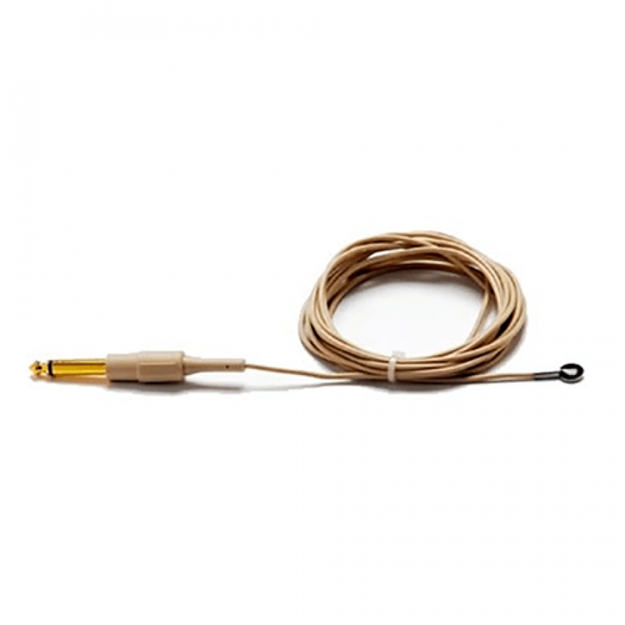 Изображение ДАТЧИК ТЕМПЕРАТУРНЫЙ НАКОЖНЫЙ