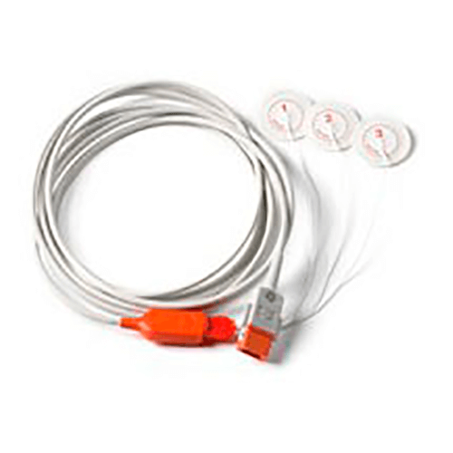 Изображение ДАТЧИК ДЛЯ ОПРЕДЕЛЕНИЯ ЭНТРОПИИ