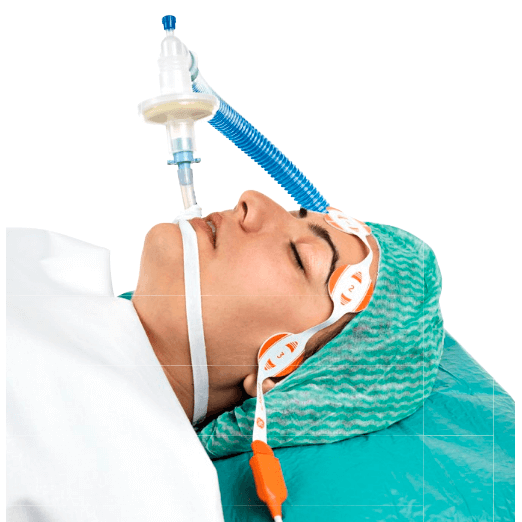 Изображение НАБОРЫ КАБЕЛЬ И ДАТЧИКИ ДЛЯ ОПРЕДЕЛЕНИЯ ЭНТРОПИИ