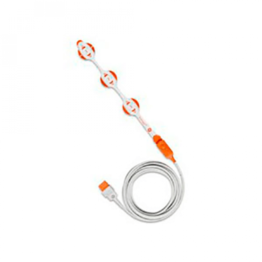 Изображение НАБОРЫ КАБЕЛЬ И ДАТЧИКИ ДЛЯ ОПРЕДЕЛЕНИЯ ЭНТРОПИИ