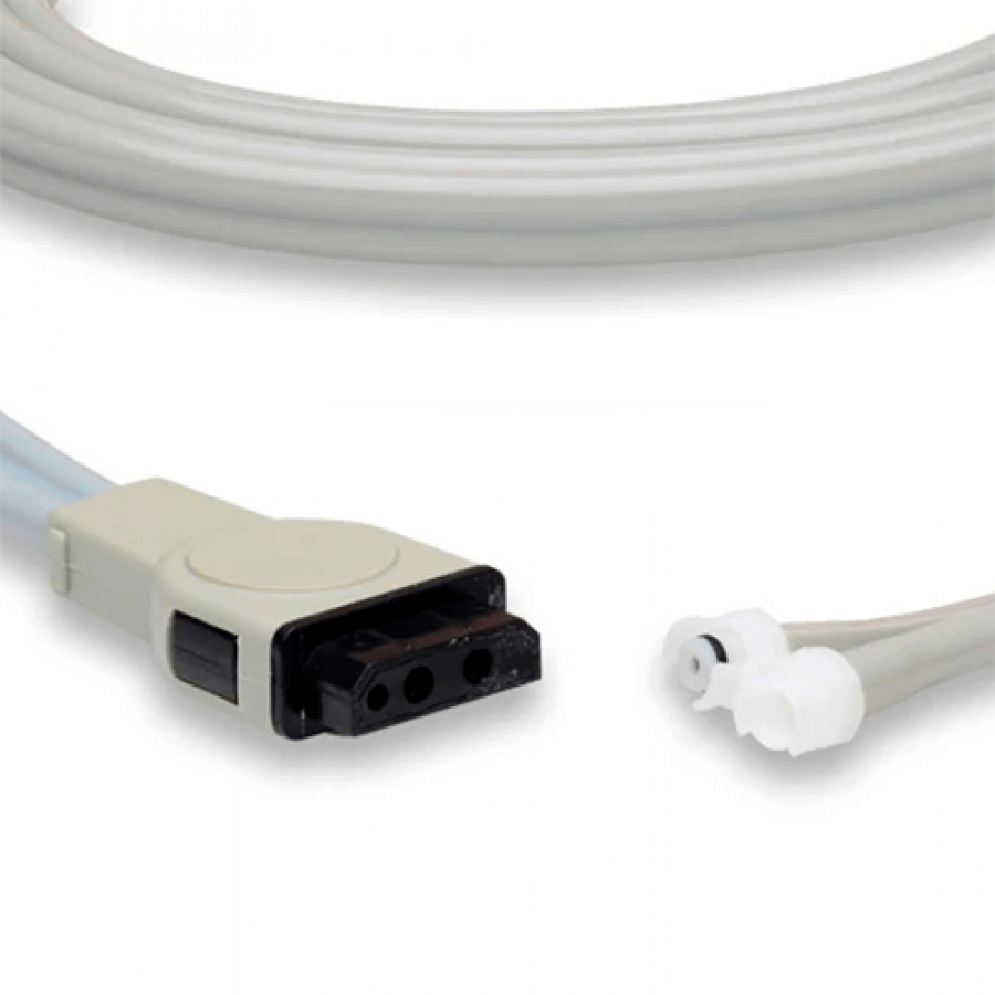 Изображение ТРУБКИ ДЛЯ МАНЖЕТ ИЗМЕРЕНИЯ НИАД С РАЗЪЕМОМ MATED SUBMIN