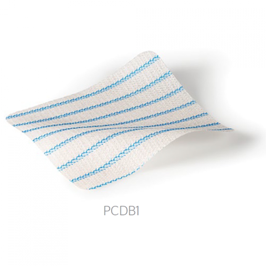 Изображение МНОГОСЛОЙНАЯ НЕАДГЕЗИВНАЯ СЕТКА (PROCEED)