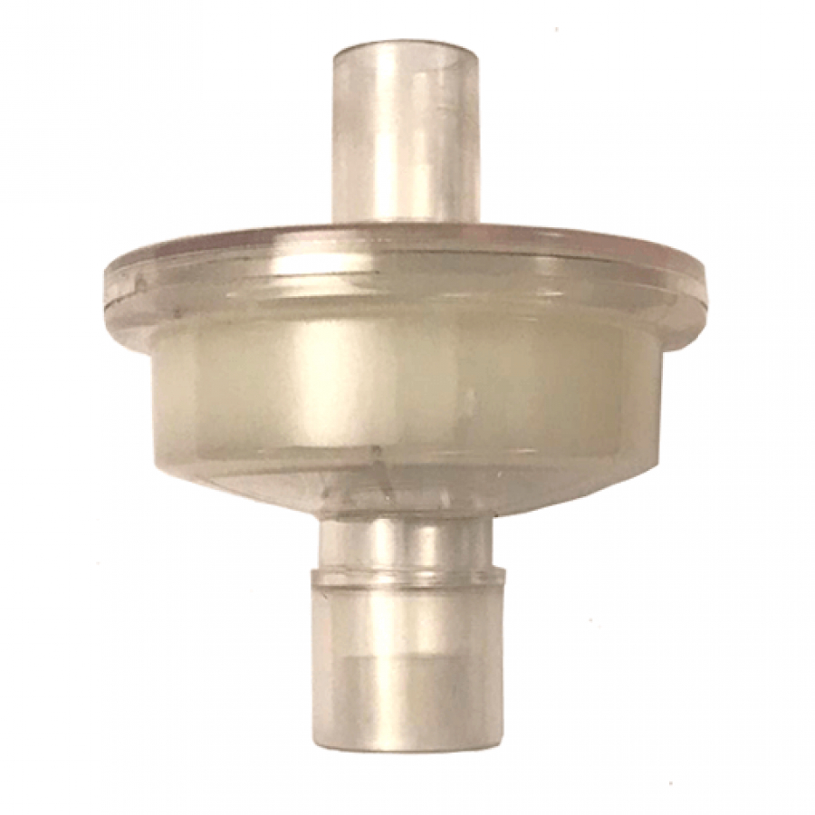 Изображение ФИЛЬТР ИНСПИРАТОРНЫЙ ДЛЯ ИВЛ CARESCAPE R860