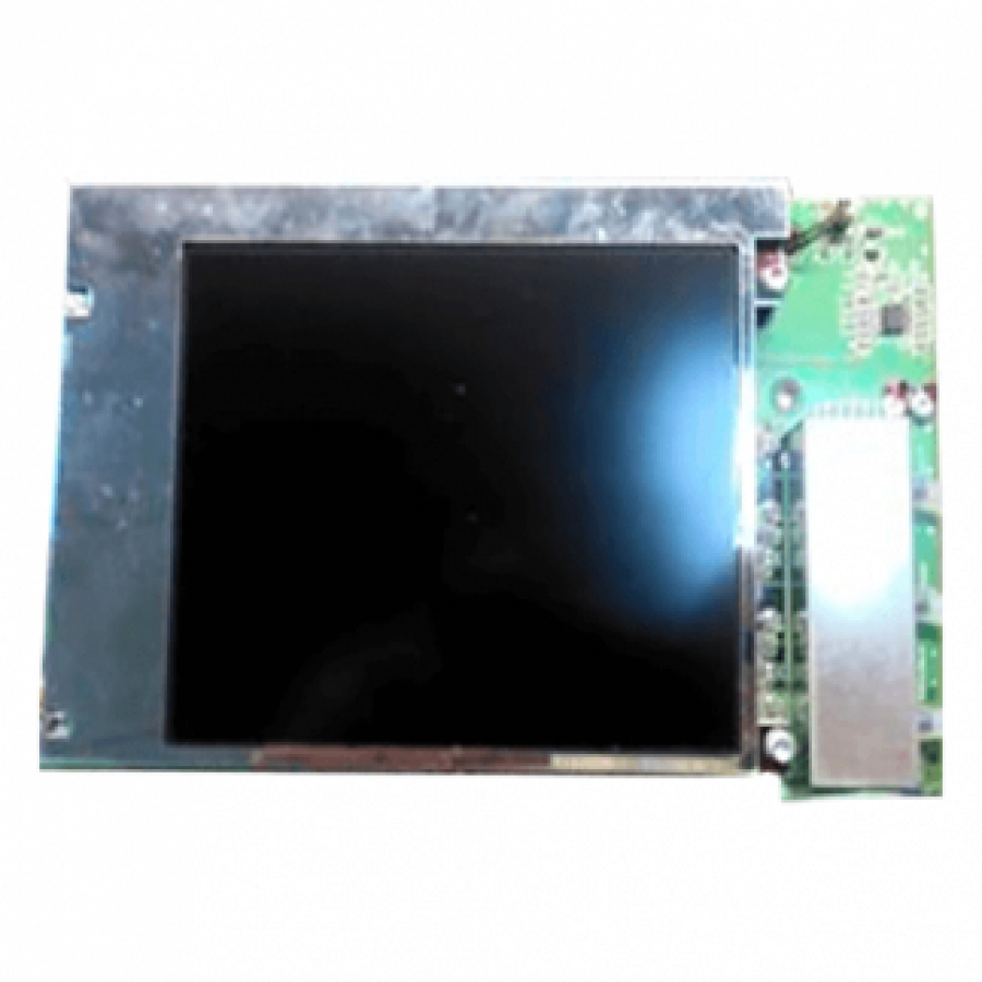 Изображение ПЛАТА ЦЕНТРАЛЬНОГО ПРОЦЕССОРА ДЛЯ ИВЛ PURITAN BENNETT 560