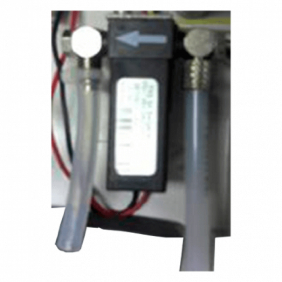 Изображение КЛАПАН КИСЛОРОДНЫЙ ЭЛЕКТРОМАГНИТНЫЙ ДЛЯ ИВЛ PURITAN BENNETT 560