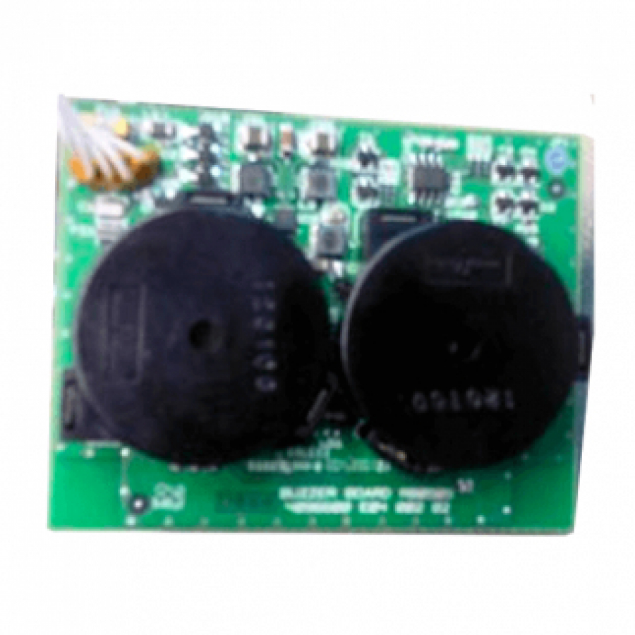 Изображение ПЛАТА ЗВУКОВАЯ ДЛЯ ИВЛ PURITAN BENNETT 560