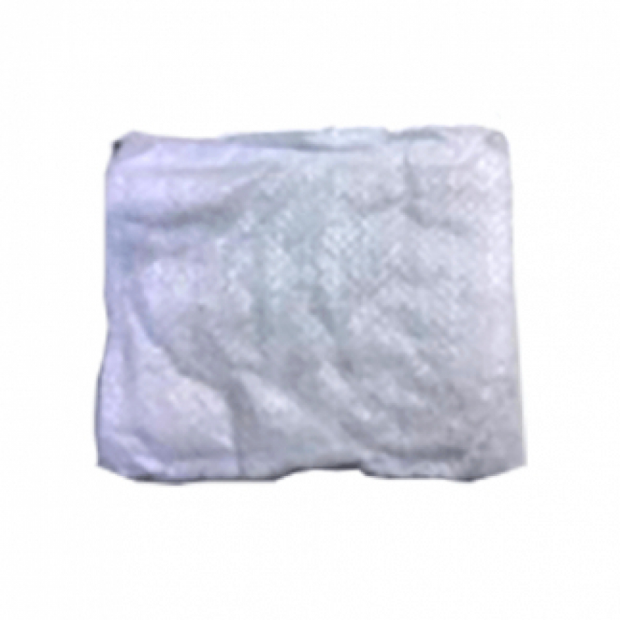 Изображение ФИЛЬТР ВОЗДУШНЫЙ ВХОДНОЙ ДЛЯ ИВЛ PURITAN BENNETT 560