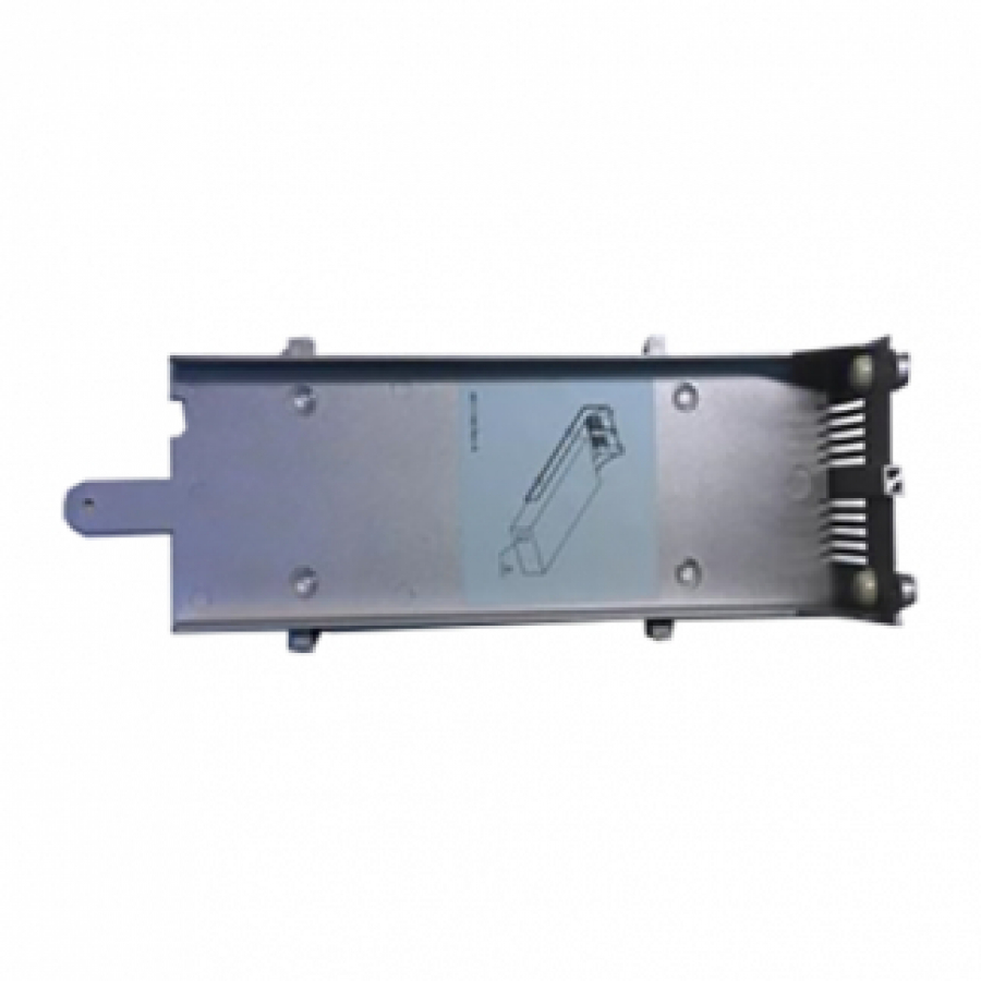 Изображение КРЫШКА БАТАРЕЙНОГО ОТСЕКА ДЛЯ ИВЛ PURITAN BENNETT 560