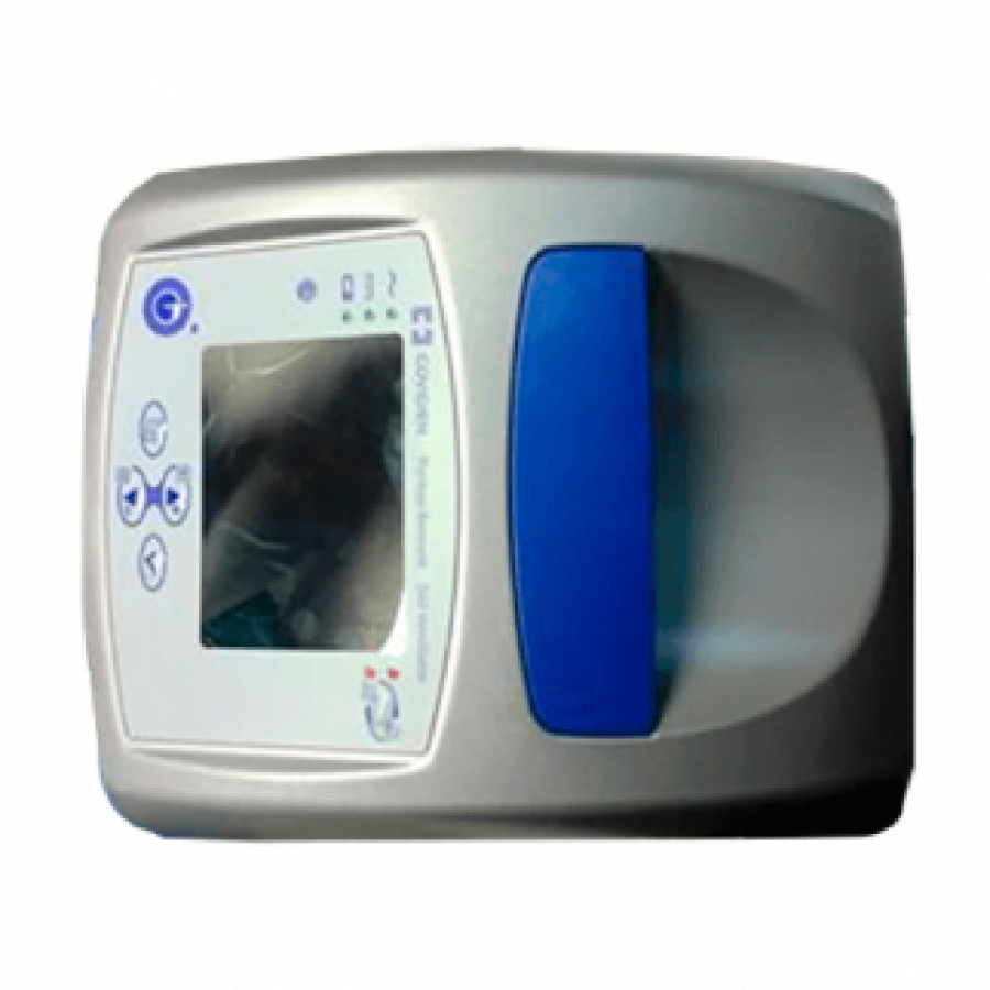 Изображение ВЕРХНЯЯ ЧАСТЬ КОРПУСА ДЛЯ ИВЛ PURITAN BENNETT 560