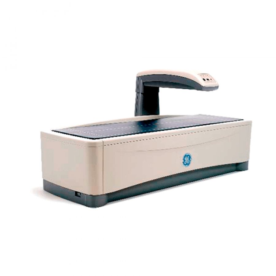 Изображение ДЕНСИТОМЕТР РЕНТГЕНОВСКИЙ PRODIGY