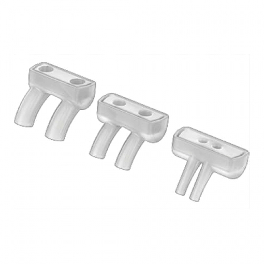 Изображение КАНЮЛИ ДЛЯ НАЗАЛЬНОГО СИПАП (НЕОНАТАЛЬНЫЕ)