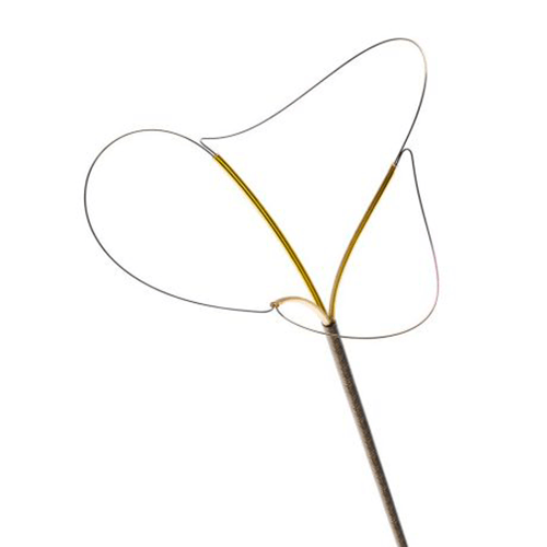 Изображение НИТИНОЛОВАЯ КОРЗИНА ДЛЯ ЛИТОЭКСТРАКЦИИ DAKOTA