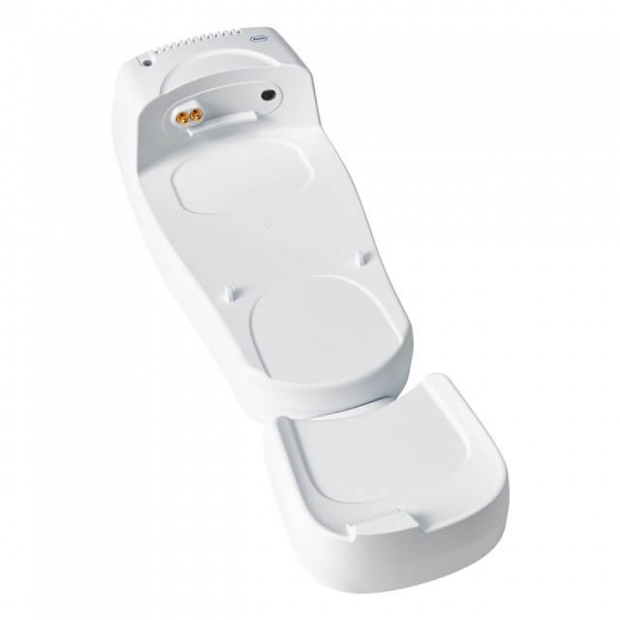 Изображение УНИВЕРСАЛЬНАЯ БАЗА ДЛЯ ПИТАНИЯ И ПОДКЛЮЧЕНИЯ К PCУ ДЛЯ COBAS H 232 И COAGUCHEK PRO II (HANDHELD BASE UNIT)