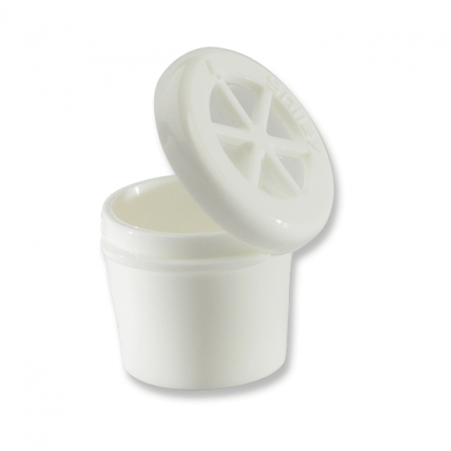 Изображение ГОЛОСОВОЙ (РЕЧЕВОЙ) КЛАПАН ДЛЯ ТРАХЕОСТОМИЧЕСКОЙ ТРУБКИ