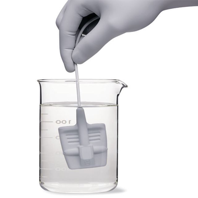 Изображение ПУЛЬСОКСИМЕТРИЧЕСКИЙ ДАТЧИК МНОГОРАЗОВЫЙ FLEXMAX(-P) ВЗРОСЛЫЙ/ПЕДИАТРИЧЕСКИЙ