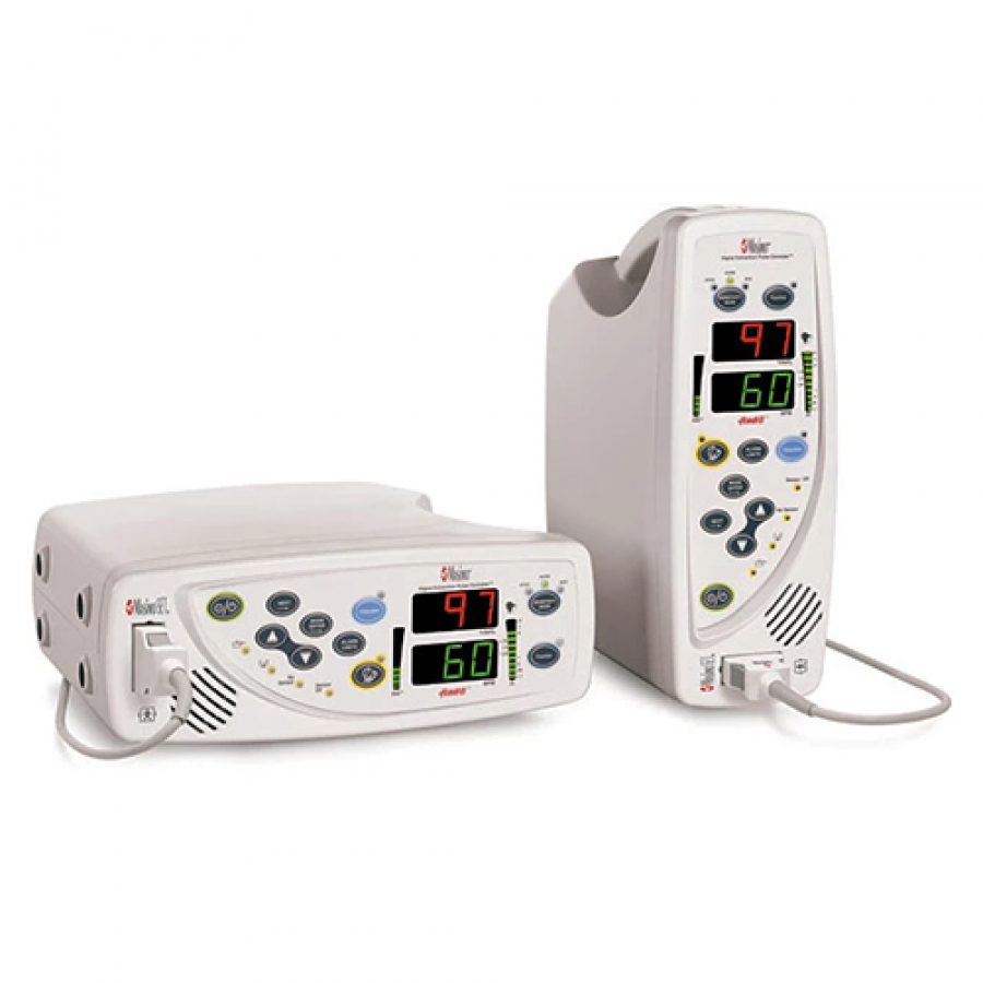Изображение ПУЛЬСОКСИМЕТР MASIMO RAD-87