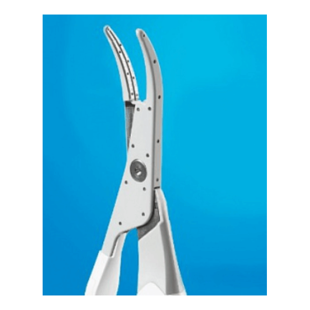 Изображение ИНСТРУМЕНТ ЭЛЕКТРОЛИГИРУЮЩИЙ LIGASURE LF2019