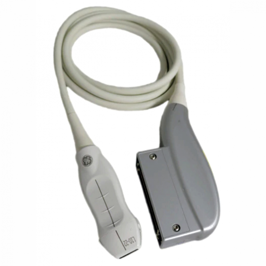 Изображение ЛИНЕЙНЫЙ ДАТЧИК GE L10-22-RS