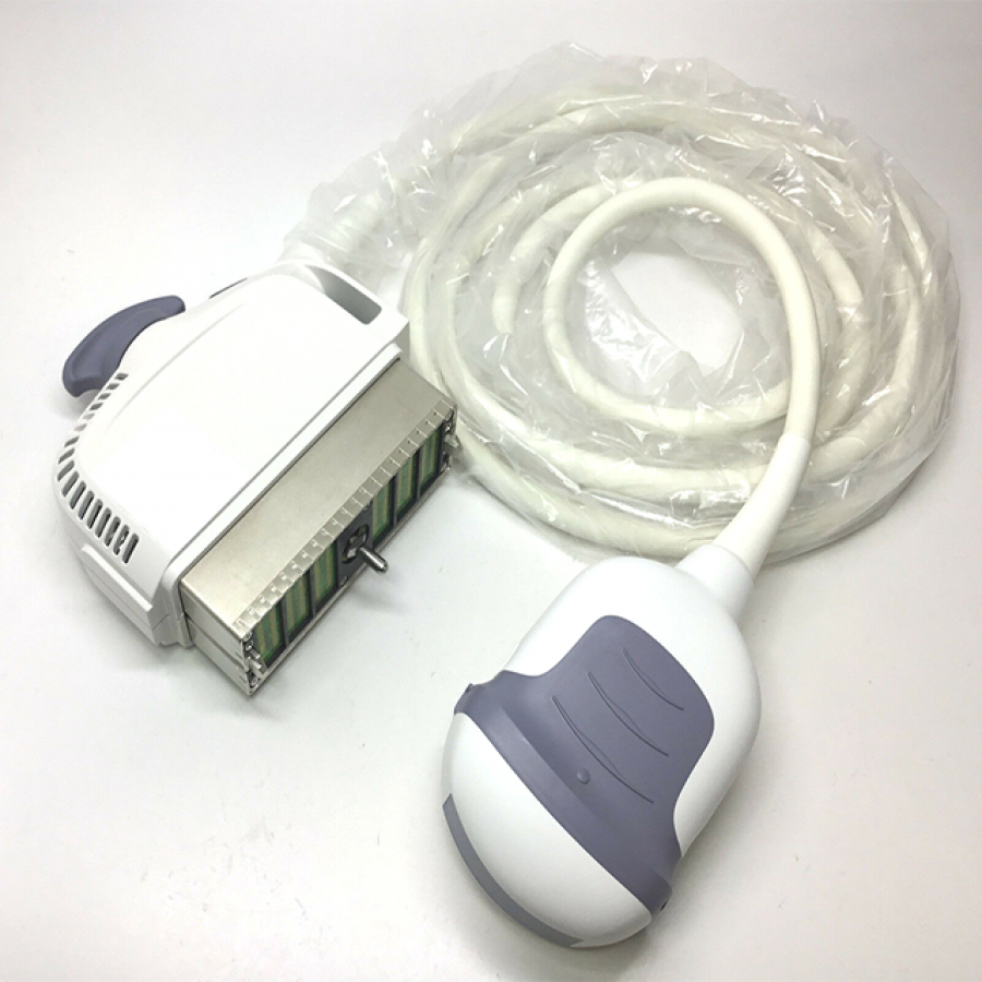 Изображение ОБЪЕМНЫЙ ДАТЧИК GE EM6C