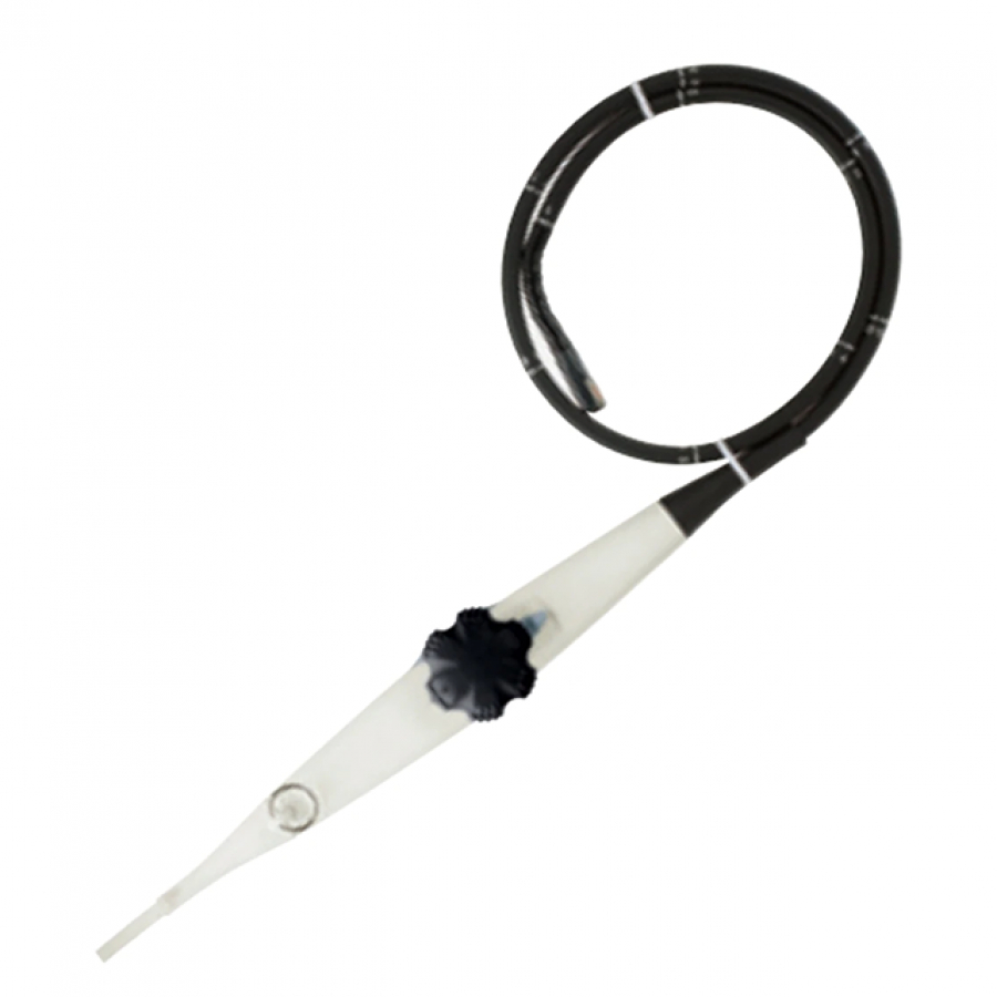 Изображение ЧРЕСПИЩЕВОДНЫЙ ДАТЧИК GE 6TC