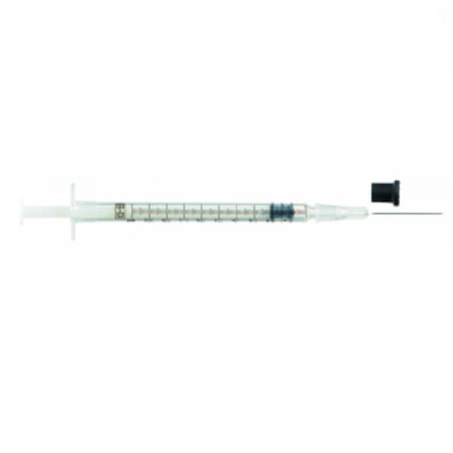 Изображение НАБОРЫ BD PRESET, BD A-LINE ДЛЯ ВЗЯТИЯ АРТЕРИАЛЬНОЙ КРОВИ