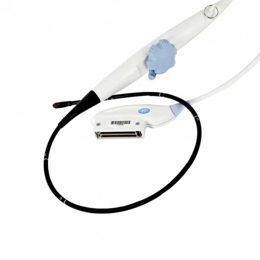 Изображение ДЕТСКИЙ ЧРЕСПИЩЕВОДНЫЙ ДАТЧИК GE 9T-RS