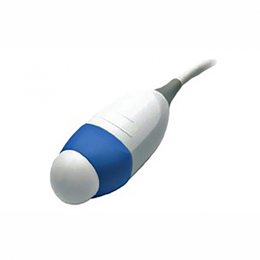 Изображение ОБЪЕМНЫЙ ПЕДИАТРИЧЕСКИЙ 4D ДАТЧИК GE RNA5-9-D