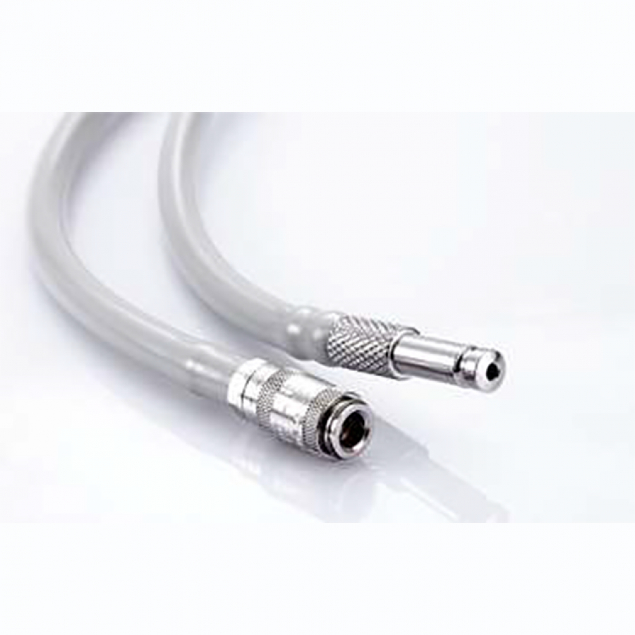 Изображение ТРУБКА ДЛЯ ПОДКЛЮЧЕНИЯ МАНЖЕТ НИАД