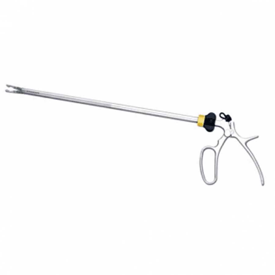 Изображение МНОГОРАЗОВЫЙ ЭНДОСКОПИЧЕСКИЙ КЛИПАТОР (ABSOLOK)