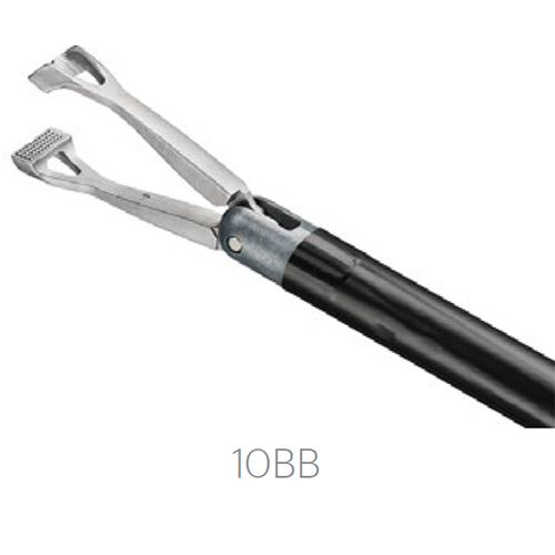 Изображение ИНСТРУМЕНТЫ ЭНДОСКОПИЧЕСКИЕ (ENDOPATH)