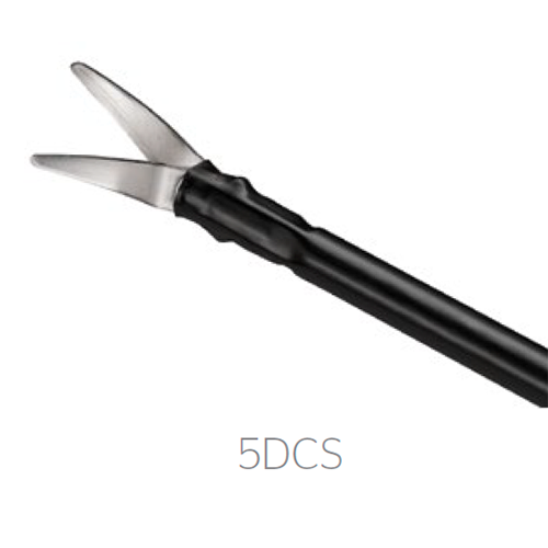 Изображение ИНСТРУМЕНТЫ ЭНДОСКОПИЧЕСКИЕ (ENDOPATH)