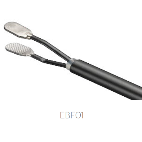 Изображение ИНСТРУМЕНТЫ ЭНДОСКОПИЧЕСКИЕ (ENDOPATH)