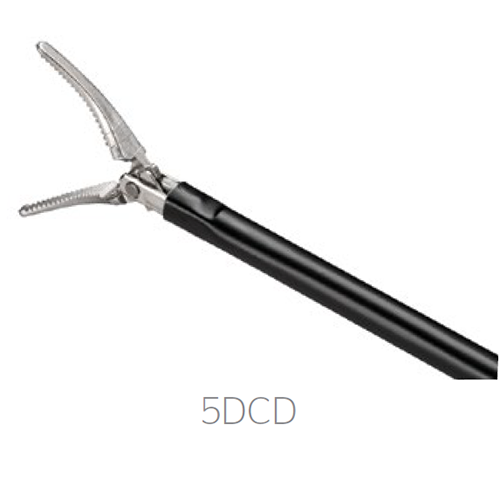 Изображение ИНСТРУМЕНТЫ ЭНДОСКОПИЧЕСКИЕ (ENDOPATH)