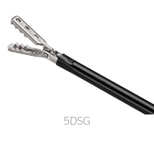 Изображение ИНСТРУМЕНТЫ ЭНДОСКОПИЧЕСКИЕ (ENDOPATH)